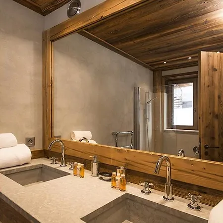Au Centre De 1850 By Locationlacannecy Διαμέρισμα