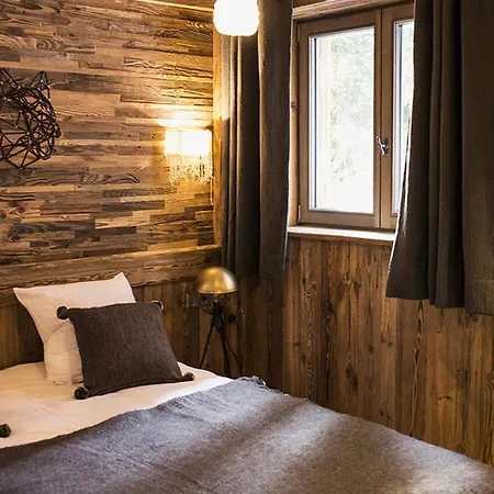 Διαμέρισμα Au Centre De 1850 By Locationlacannecy *